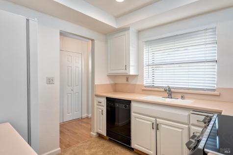 826 Adobe Drive Santa Rosa CA 95404