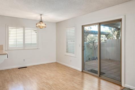 826 Adobe Drive Santa Rosa CA 95404