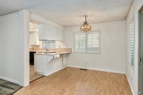 826 Adobe Drive Santa Rosa CA 95404