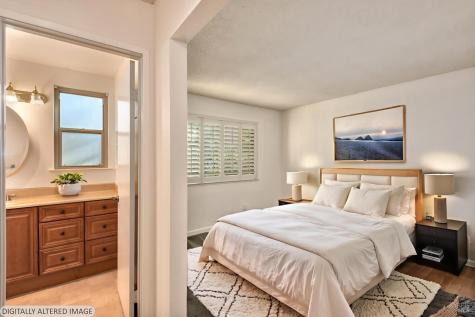 826 Adobe Drive Santa Rosa CA 95404