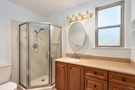 826 Adobe Drive Santa Rosa CA 95404