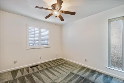 826 Adobe Drive Santa Rosa CA 95404