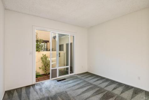 826 Adobe Drive Santa Rosa CA 95404
