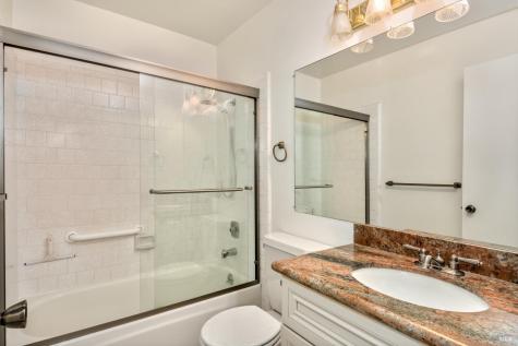 826 Adobe Drive Santa Rosa CA 95404