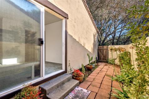 826 Adobe Drive Santa Rosa CA 95404