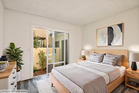 826 Adobe Drive Santa Rosa CA 95404