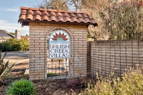 826 Adobe Drive Santa Rosa CA 95404