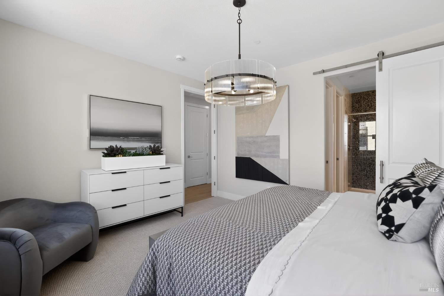 2195 Appian Drive Pinole CA 94564