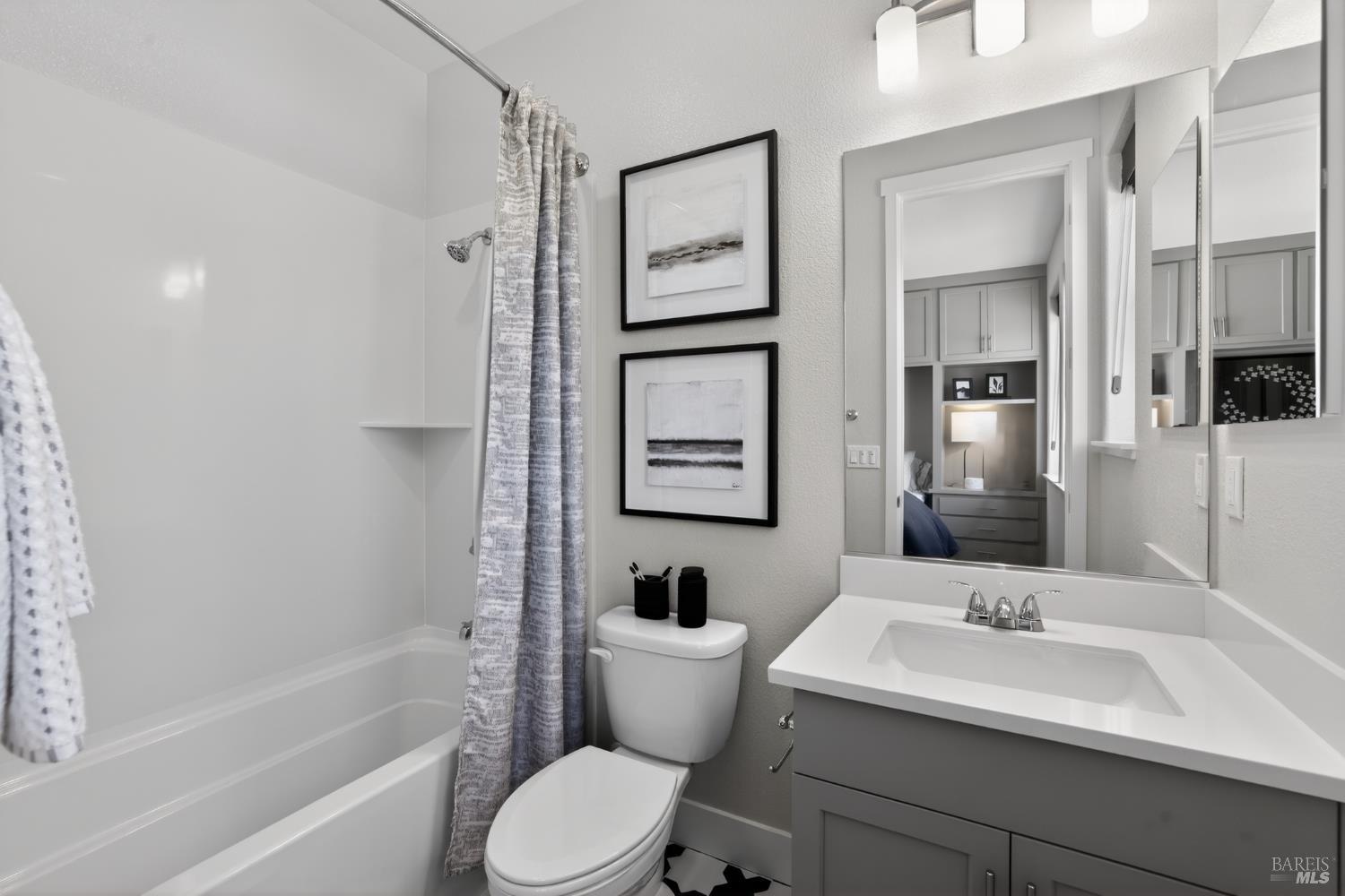 2195 Appian Drive Pinole CA 94564
