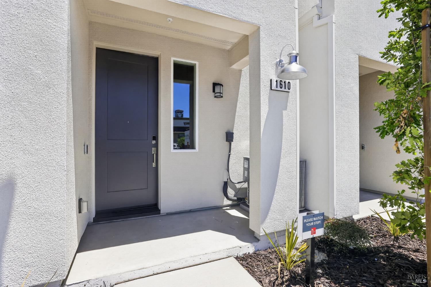 2195 Appian Drive Pinole CA 94564