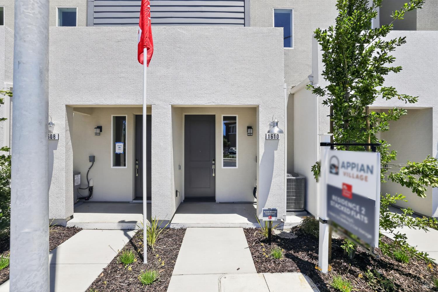 2195 Appian Drive Pinole CA 94564