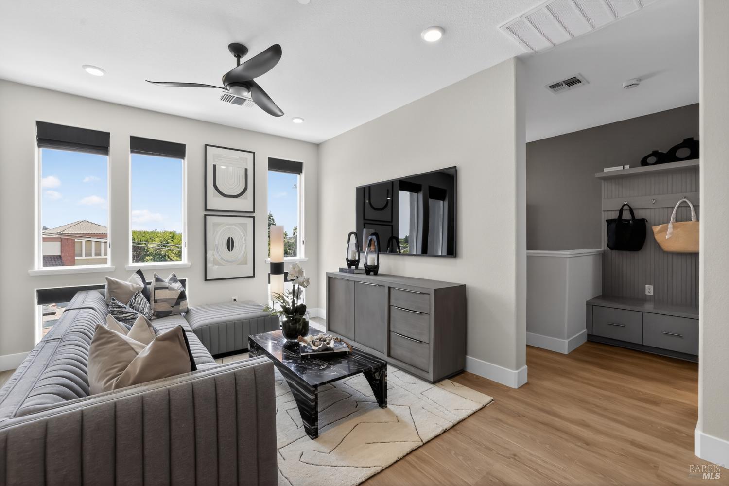 2195 Appian Drive Pinole CA 94564