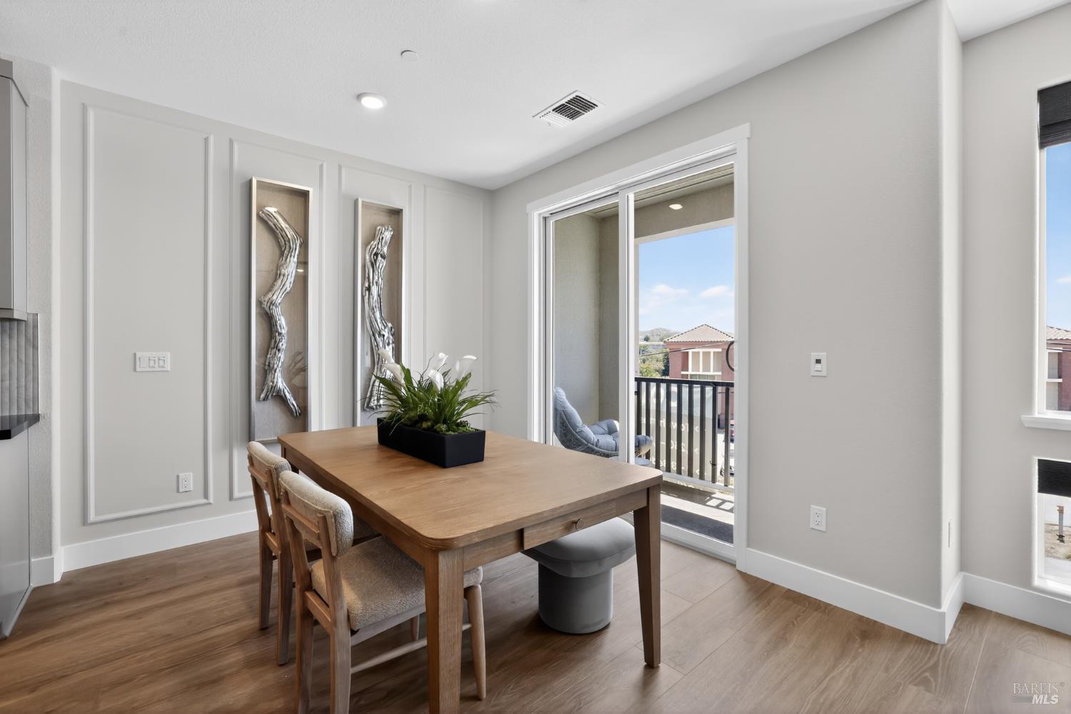 2195 Appian Drive Pinole CA 94564
