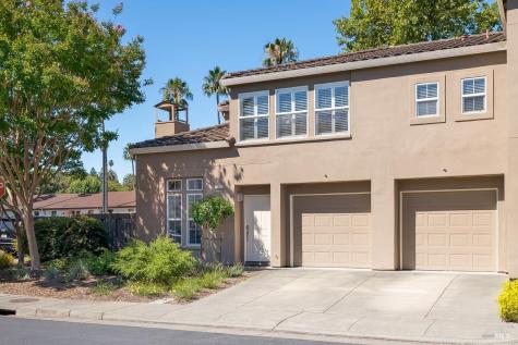 103 Amelia Way Novato CA 94949