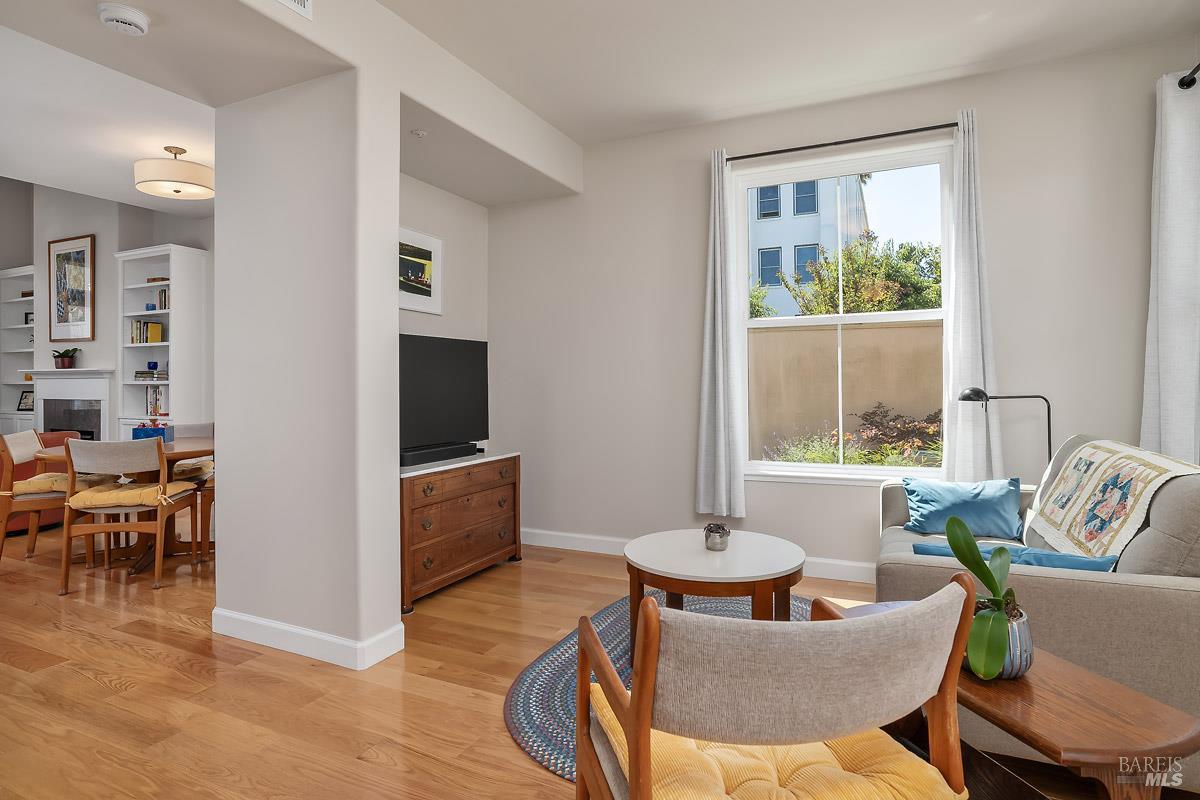 103 Amelia Way Novato CA 94949
