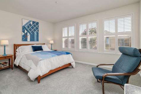 103 Amelia Way Novato CA 94949