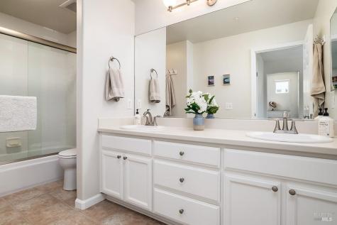 103 Amelia Way Novato CA 94949
