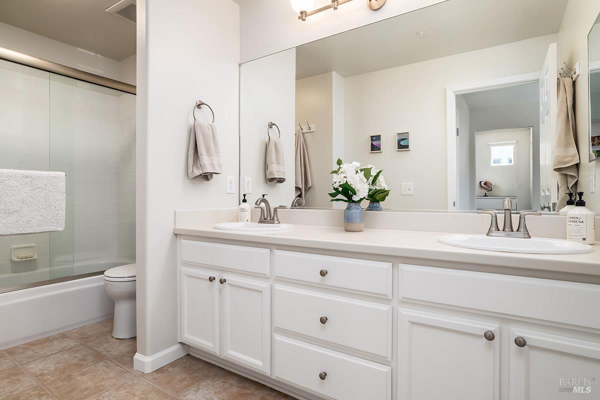 103 Amelia Way Novato CA 94949