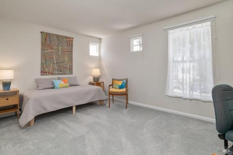 103 Amelia Way Novato CA 94949