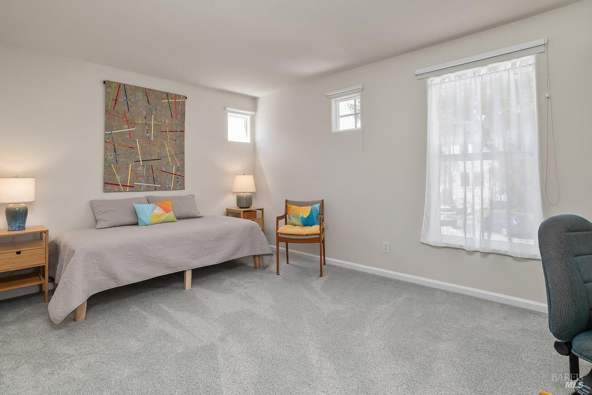 103 Amelia Way Novato CA 94949