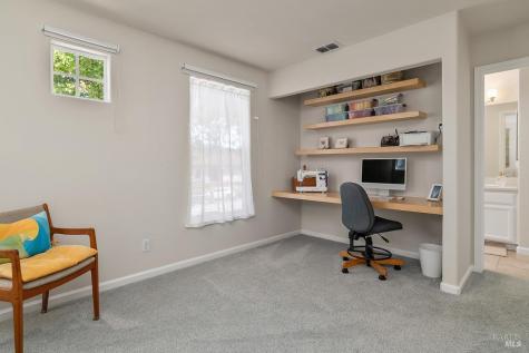103 Amelia Way Novato CA 94949