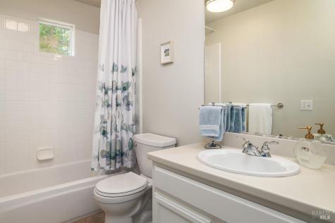 103 Amelia Way Novato CA 94949