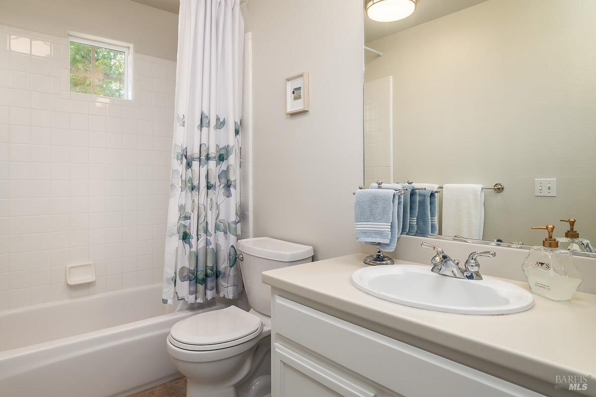 103 Amelia Way Novato CA 94949
