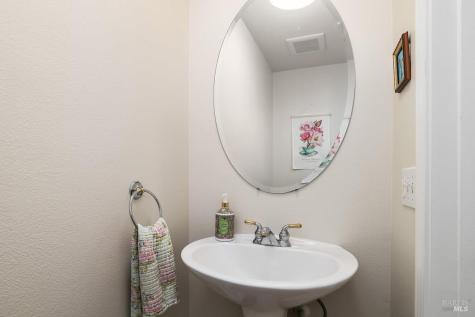 103 Amelia Way Novato CA 94949