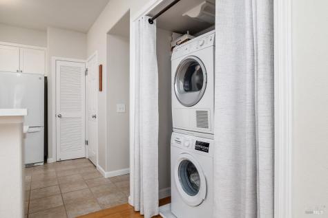 103 Amelia Way Novato CA 94949