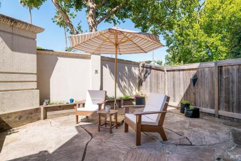 103 Amelia Way Novato CA 94949