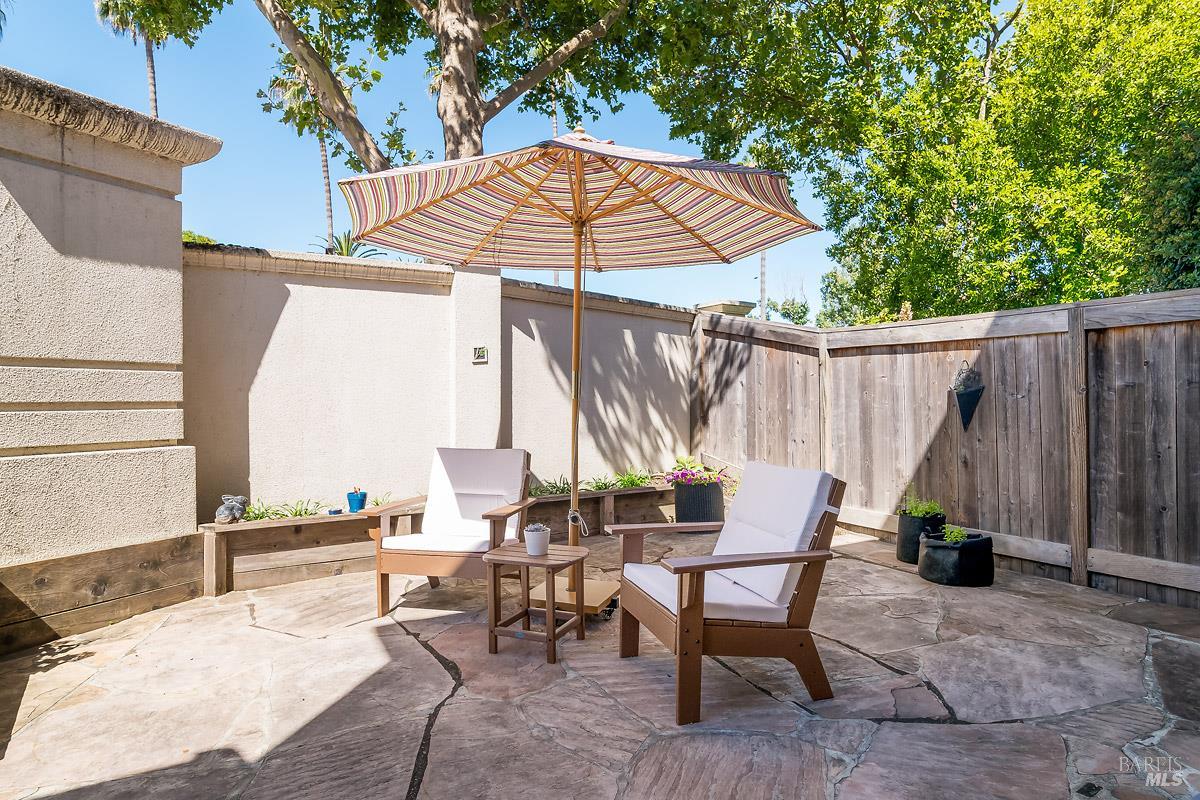 103 Amelia Way Novato CA 94949