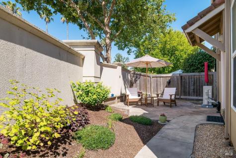 103 Amelia Way Novato CA 94949