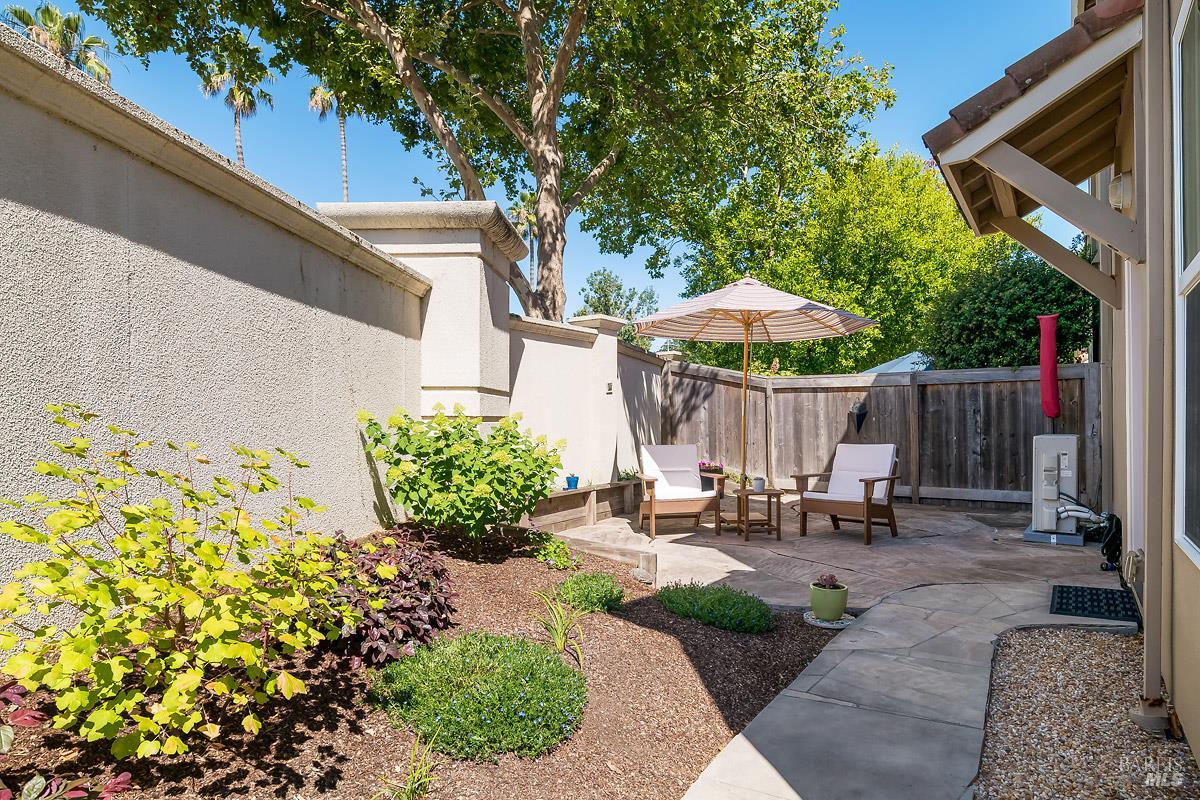 103 Amelia Way Novato CA 94949