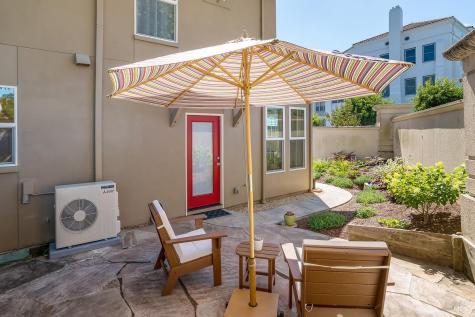 103 Amelia Way Novato CA 94949