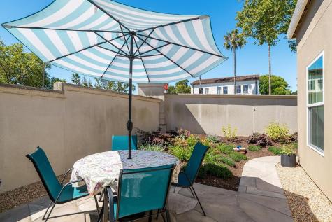 103 Amelia Way Novato CA 94949