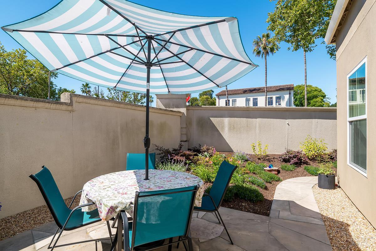 103 Amelia Way Novato CA 94949