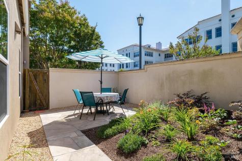 103 Amelia Way Novato CA 94949