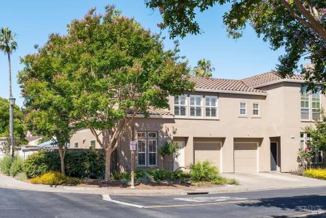103 Amelia Way Novato CA 94949