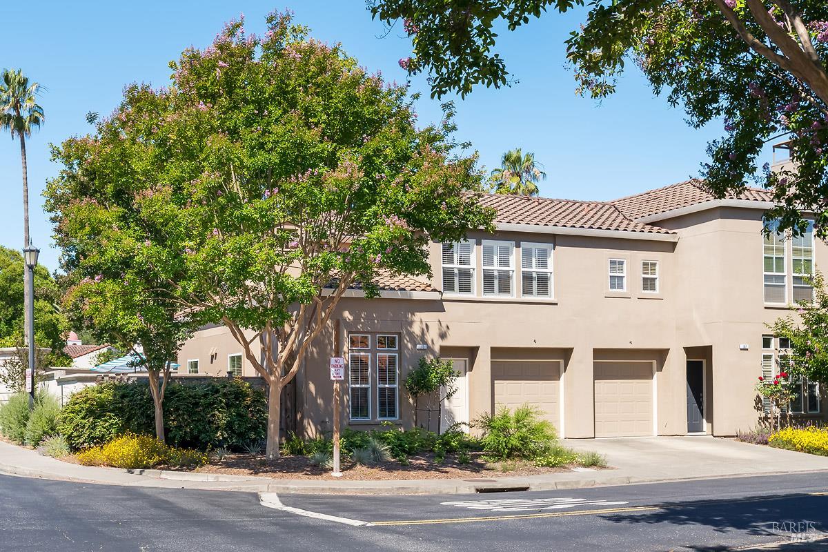 103 Amelia Way Novato CA 94949