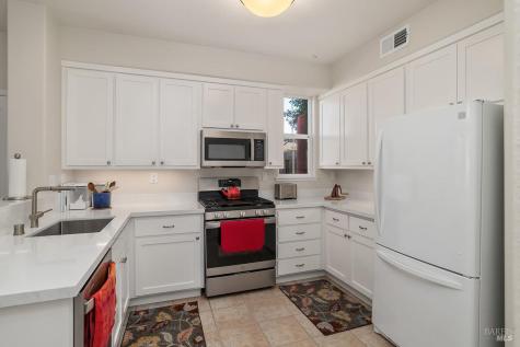 103 Amelia Way Novato CA 94949