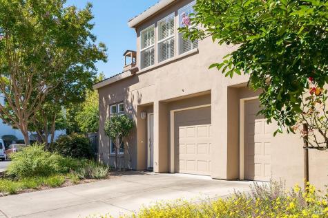 103 Amelia Way Novato CA 94949