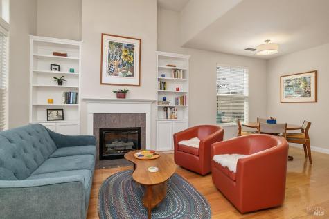 103 Amelia Way Novato CA 94949