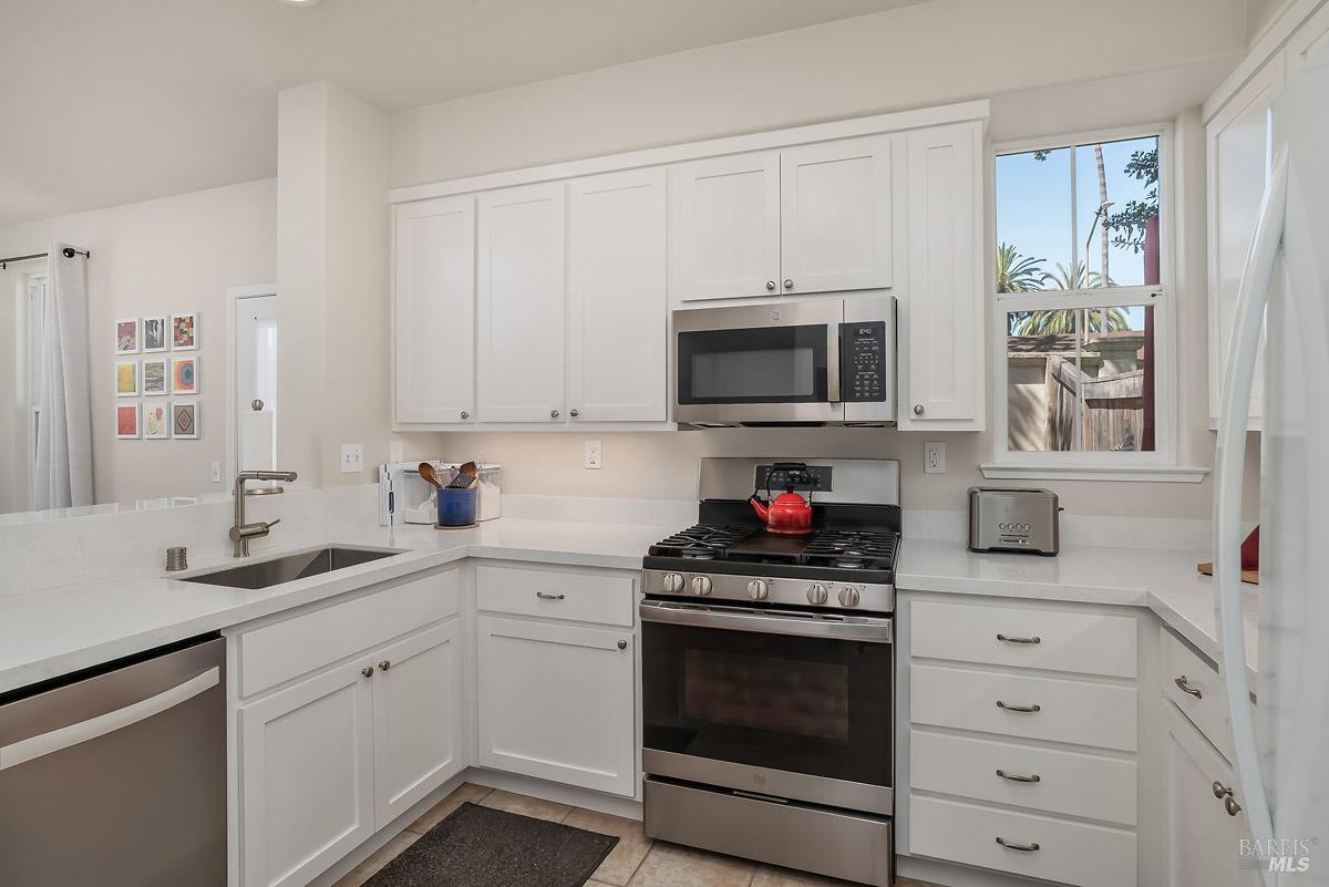 103 Amelia Way Novato CA 94949