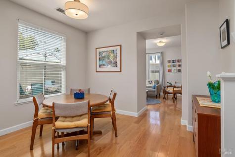 103 Amelia Way Novato CA 94949