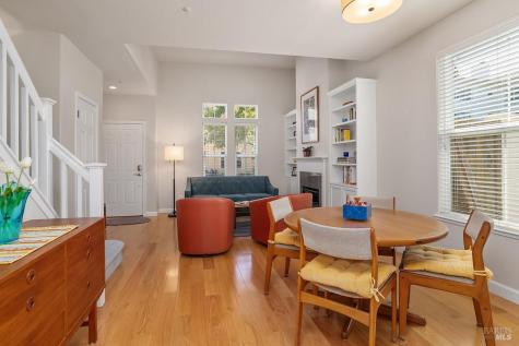 103 Amelia Way Novato CA 94949