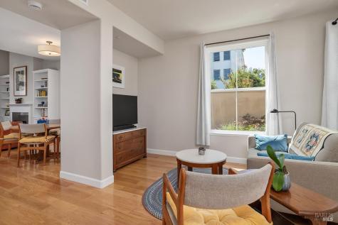 103 Amelia Way Novato CA 94949