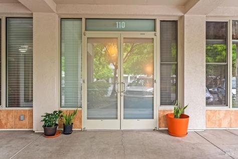 985 Doubles Drive Santa Rosa CA 95407