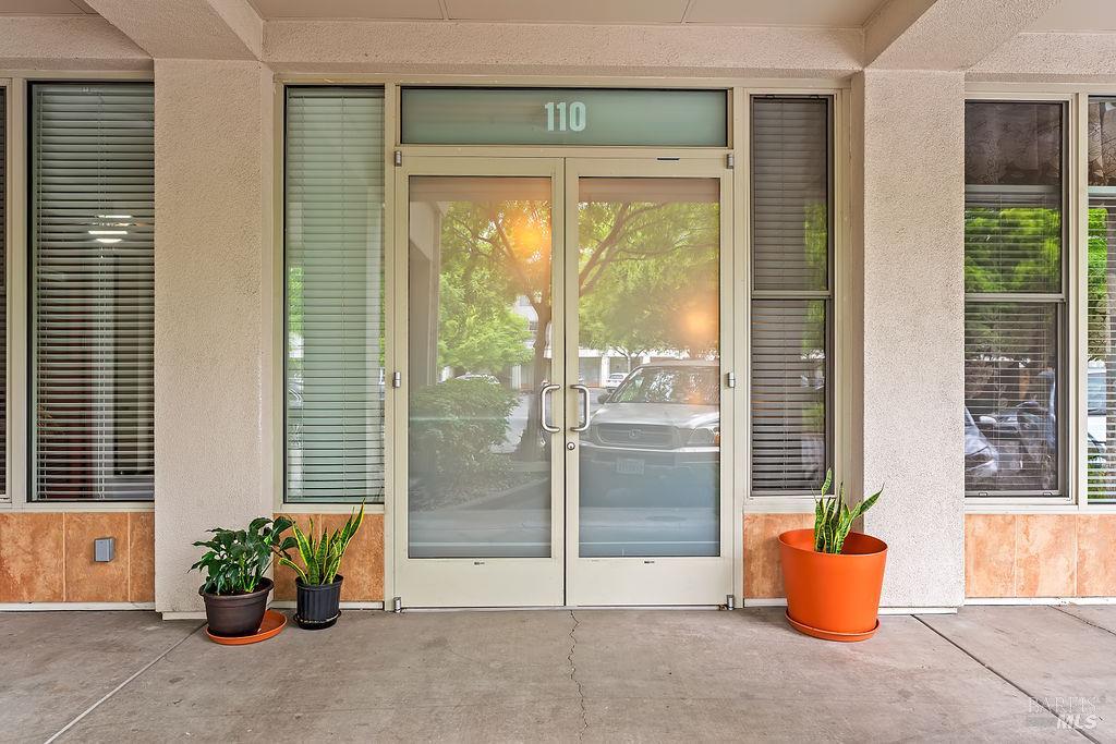 985 Doubles Drive Santa Rosa CA 95407
