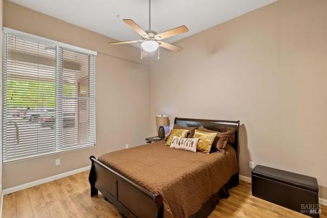 985 Doubles Drive Santa Rosa CA 95407