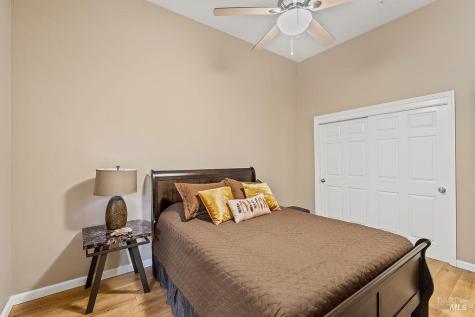 985 Doubles Drive Santa Rosa CA 95407